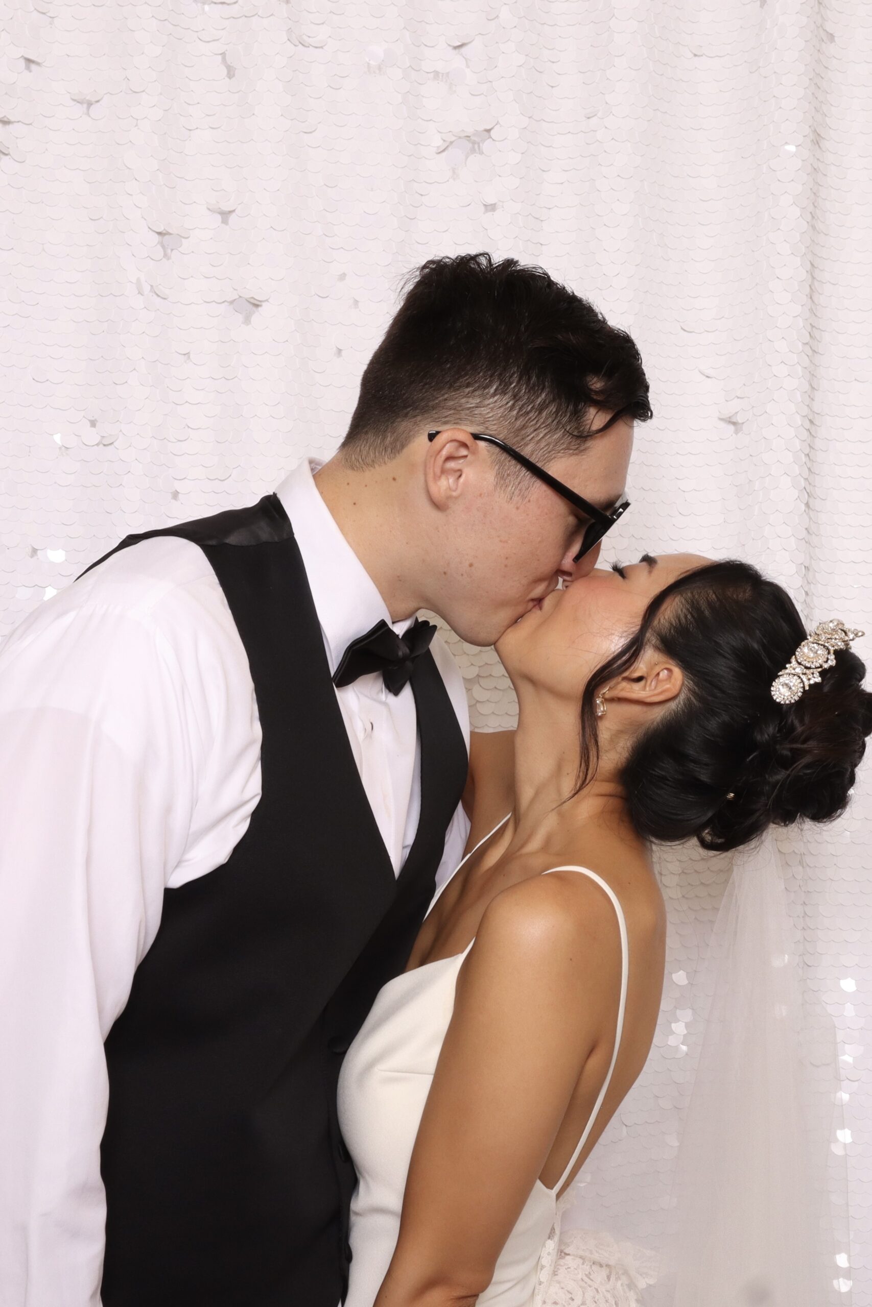 Home booth photography (30)