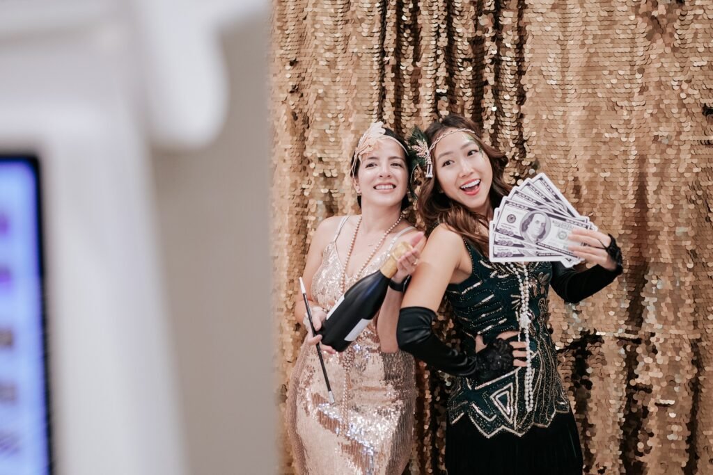 marketing bts photography (21)