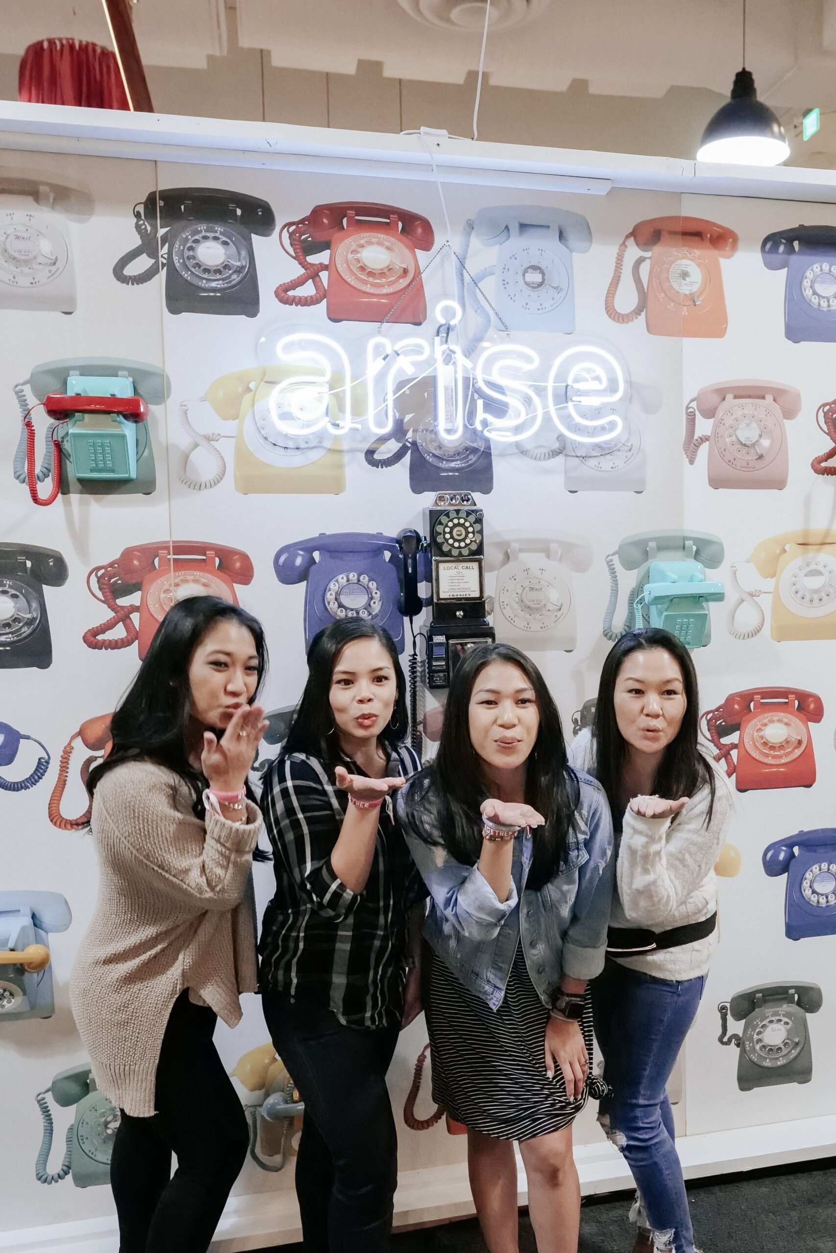 Home marketing bts photography (30)