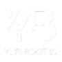 yuri booths white transparent large 2