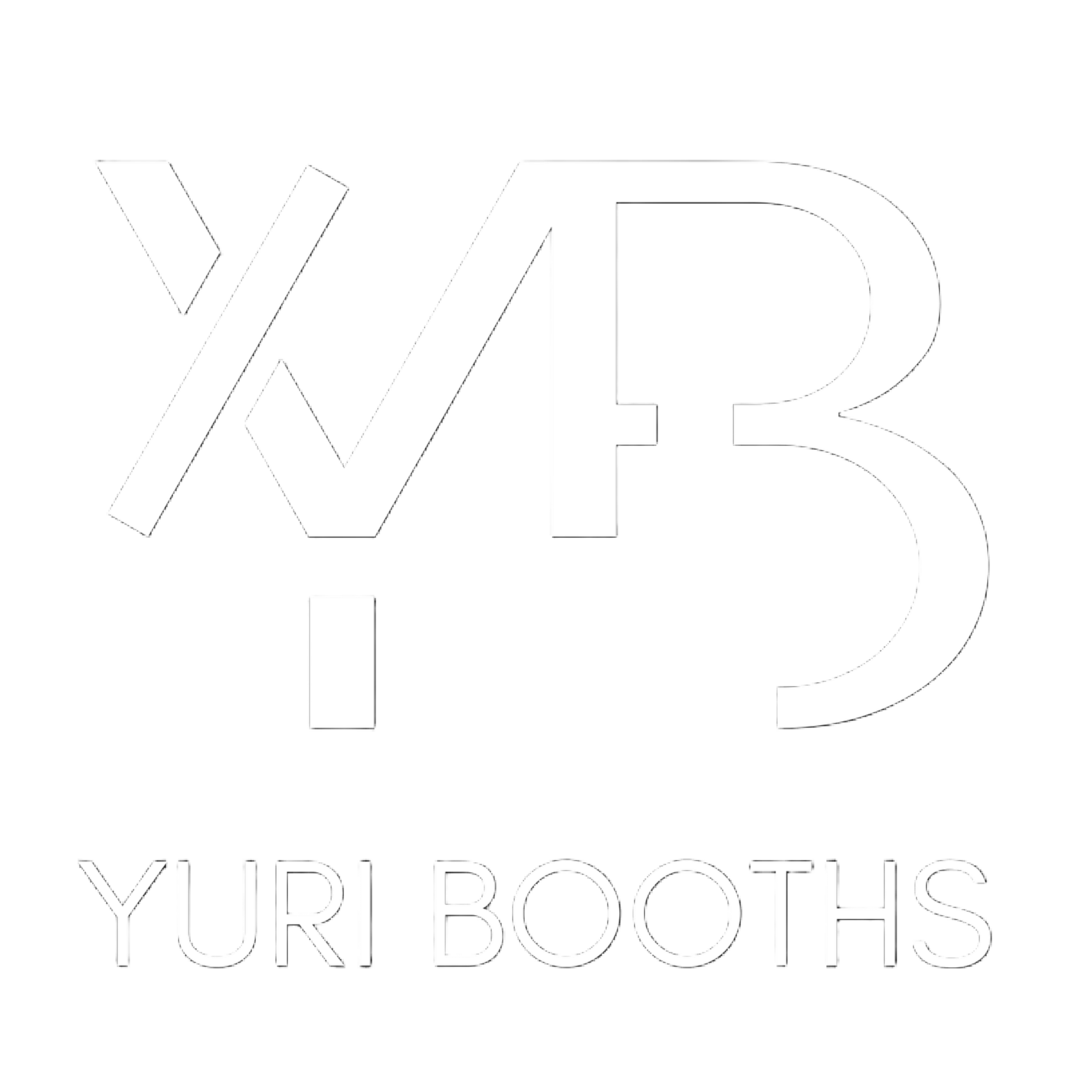 yuri booths white transparent large 2