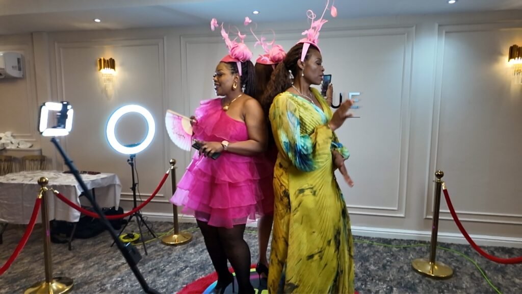 Wedding Photo Booth Experiences That Guests Actually Remember 81ADB898 41FE 4908 9CBE 01184B030ADF Mp4 Image 1024x576
