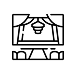 Studio Capture frame 14